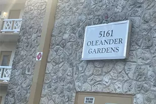 5161 W Oakland Park Blvd, Lauderdale Lakes, FL 33313 - Photo 3