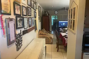 5161 W Oakland Park Blvd, Lauderdale Lakes, FL 33313 - Photo 5