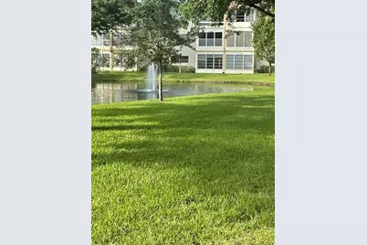 5161 W Oakland Park Blvd, Unit #309, Lauderdale Lakes, FL 33313 - Photo 13