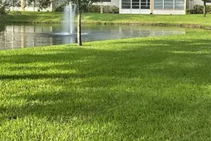 5161 W Oakland Park Blvd, Lauderdale Lakes, FL 33313 - Photo 13