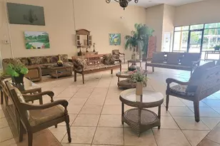 8120 SW 24th St, North Lauderdale, FL 33068 - Photo 25