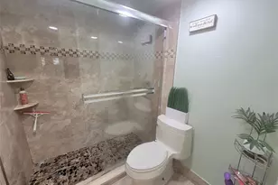 8120 SW 24th St, North Lauderdale, FL 33068 - Photo 13