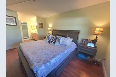 8120 SW 24th St, Unit #103, North Lauderdale, FL 33068 - Photo 11