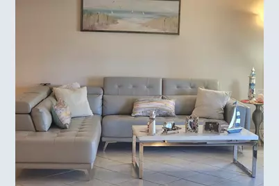 8120 SW 24th St, Unit #103, North Lauderdale, FL 33068 - Photo 9