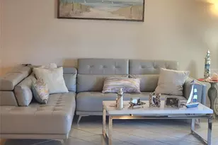 8120 SW 24th St, North Lauderdale, FL 33068 - Photo 9