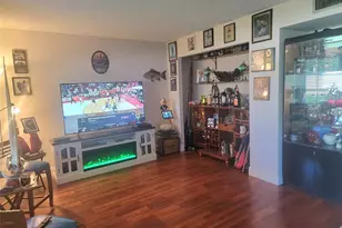 8120 SW 24th St, North Lauderdale, FL 33068 - Photo 15