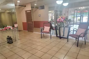 8120 SW 24th St, North Lauderdale, FL 33068 - Photo 21