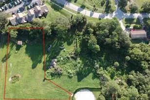 4140 48th St, Vero Beach, FL 32967 - Photo 5