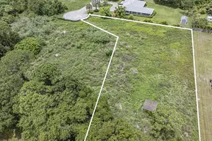 4140 48th St, Vero Beach, FL 32967 - Photo 11