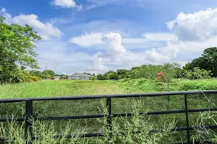 4140 48th St, Vero Beach, FL 32967 - Photo 9