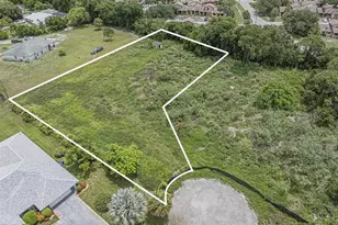 4140 48th St, Vero Beach, FL 32967 - Photo 7