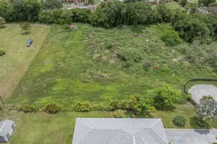 4140 48th St, Vero Beach, FL 32967 - Photo 3