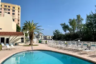 2850 NE 14th St, Pompano Beach, FL 33062 - Photo 9