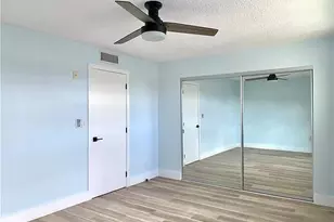 2850 NE 14th St, Pompano Beach, FL 33062 - Photo 5