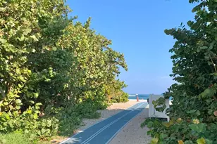 2850 NE 14th St, Pompano Beach, FL 33062 - Photo 15