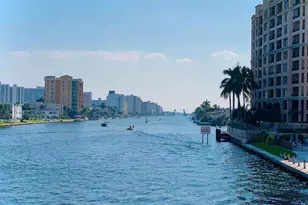 2850 NE 14th St, Pompano Beach, FL 33062 - Photo 11