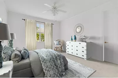 6366  Astor Pl, Vero Beach, FL 32966 - Photo 19