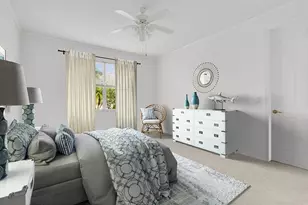 6366 Astor Pl, Vero Beach, FL 32966 - Photo 19