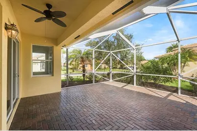 6366  Astor Pl, Vero Beach, FL 32966 - Photo 37