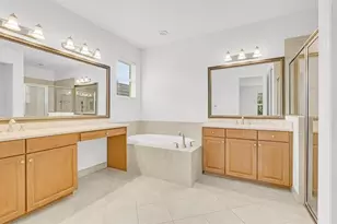 6366 Astor Pl, Vero Beach, FL 32966 - Photo 21