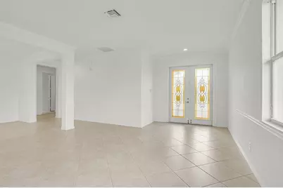 6366  Astor Pl, Vero Beach, FL 32966 - Photo 7