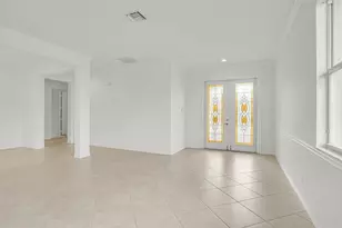 6366 Astor Pl, Vero Beach, FL 32966 - Photo 7