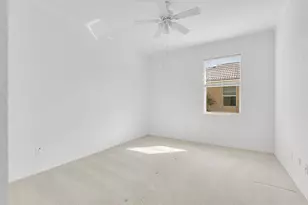 6366 Astor Pl, Vero Beach, FL 32966 - Photo 31