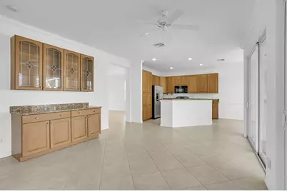 6366  Astor Pl, Vero Beach, FL 32966 - Photo 17