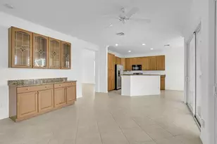 6366 Astor Pl, Vero Beach, FL 32966 - Photo 17