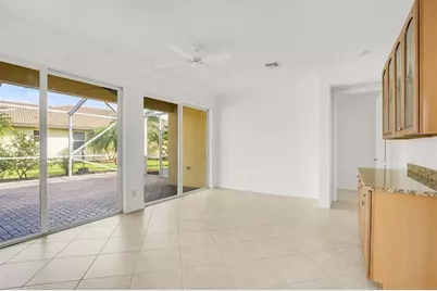 6366  Astor Pl, Vero Beach, FL 32966 - Photo 15