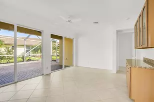 6366 Astor Pl, Vero Beach, FL 32966 - Photo 15