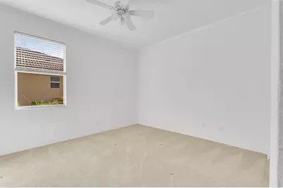 6366  Astor Pl, Vero Beach, FL 32966 - Photo 25