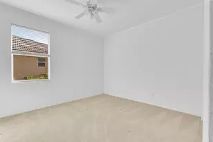 6366 Astor Pl, Vero Beach, FL 32966 - Photo 25