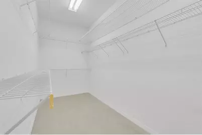 6366  Astor Pl, Vero Beach, FL 32966 - Photo 23