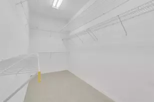 6366 Astor Pl, Vero Beach, FL 32966 - Photo 23