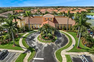 6366 Astor Pl, Vero Beach, FL 32966 - Photo 33