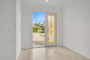 6366 Astor Pl, Vero Beach, FL 32966 - Photo 5