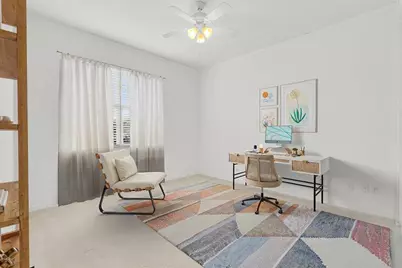 6366  Astor Pl, Vero Beach, FL 32966 - Photo 27