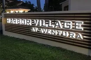 21195 Helmsman Dr, Miami, FL 33180 - Photo 1