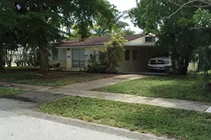 240 NE 55th St, Oakland Park, FL 33334 - Photo 5