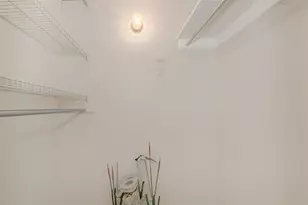 1985 S Ocean Dr, Hallandale Beach, FL 33009 - Photo 21