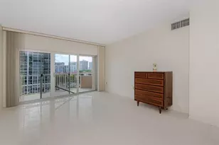 1985 S Ocean Dr, Hallandale Beach, FL 33009 - Photo 5