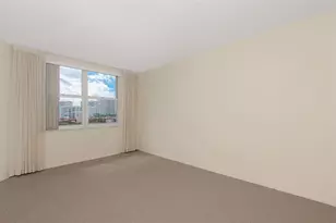 1985 S Ocean Dr, Hallandale Beach, FL 33009 - Photo 17