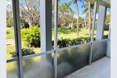 777  S E 2nd Ave, Unit #A102, Deerfield Beach, FL 33441 - Photo 15