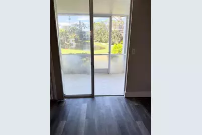 777  S E 2nd Ave, Unit #A102, Deerfield Beach, FL 33441 - Photo 13