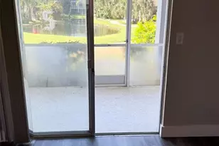 777 SE 2nd Ave, Deerfield Beach, FL 33441 - Photo 13