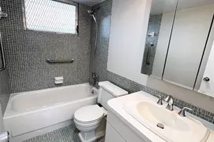 777 SE 2nd Ave, Deerfield Beach, FL 33441 - Photo 11