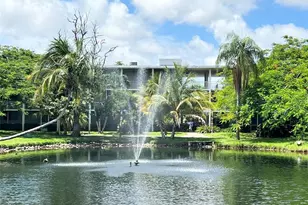 777 SE 2nd Ave, Deerfield Beach, FL 33441 - Photo 25