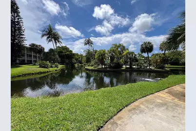 777  S E 2nd Ave, Unit #A102, Deerfield Beach, FL 33441 - Photo 23