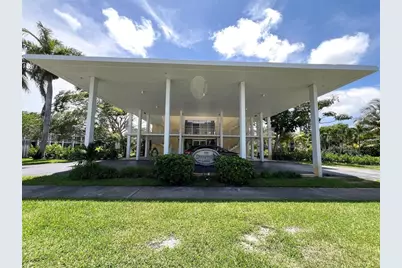 777  S E 2nd Ave, Unit #A102, Deerfield Beach, FL 33441 - Photo 21